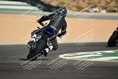 media/Oct-25-2025-2WTD (Sat) [[1e4a1f2fa2]]/C Group/Session 3 (Chicane 2)/